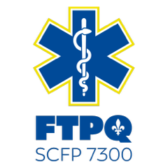 FTPQ SCFP 7300
